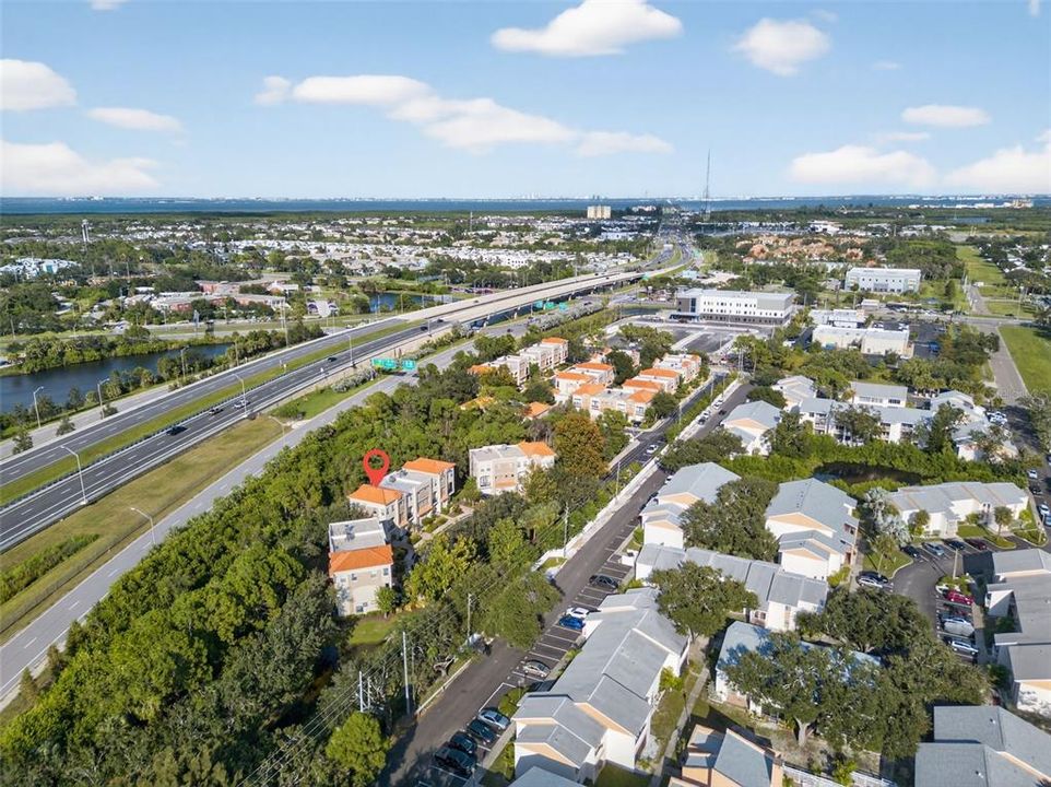 Active With Contract: $339,900 (3 beds, 3 baths, 1680 Square Feet)