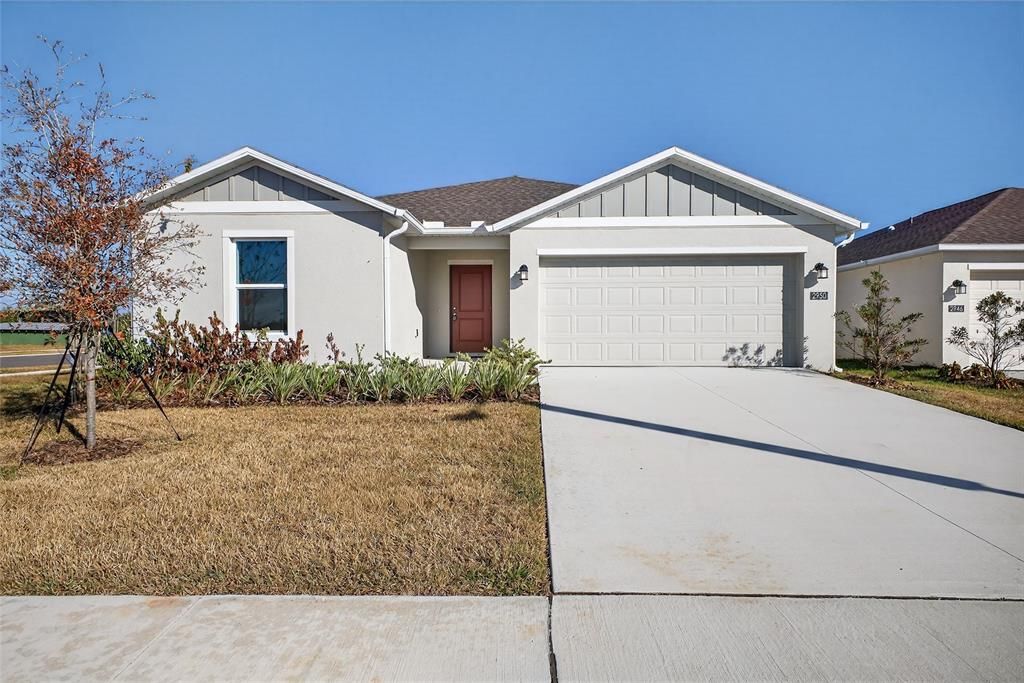 Недавно арендовано: $2,000 (4 спален, 3 ванн, 2174 Квадратных фут)