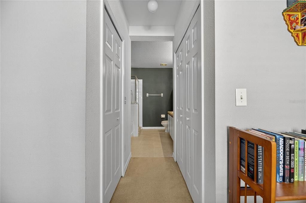 Под контрактом: $235,000 (3 спален, 2 ванн, 1565 Квадратных фут)