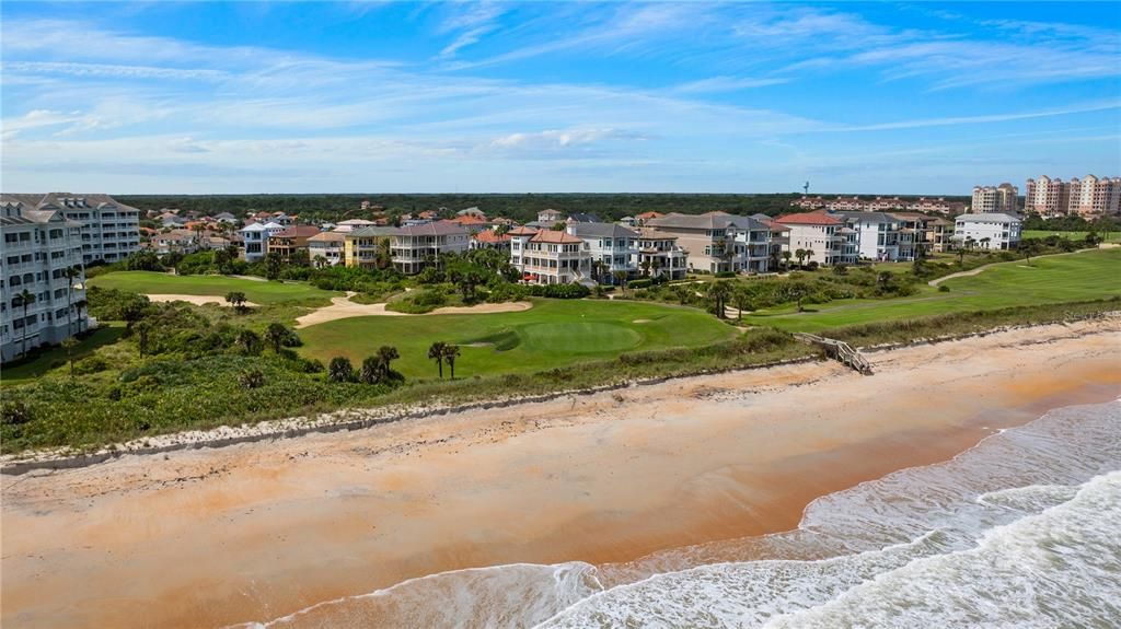 待售: $3,795,000 (6 贝兹, 5 浴室, 5324 平方英尺)