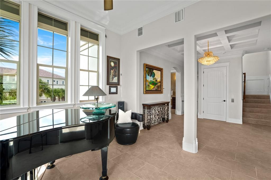 待售: $3,795,000 (6 贝兹, 5 浴室, 5324 平方英尺)