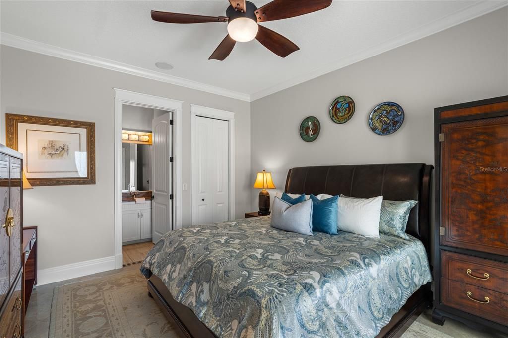 待售: $3,795,000 (6 贝兹, 5 浴室, 5324 平方英尺)