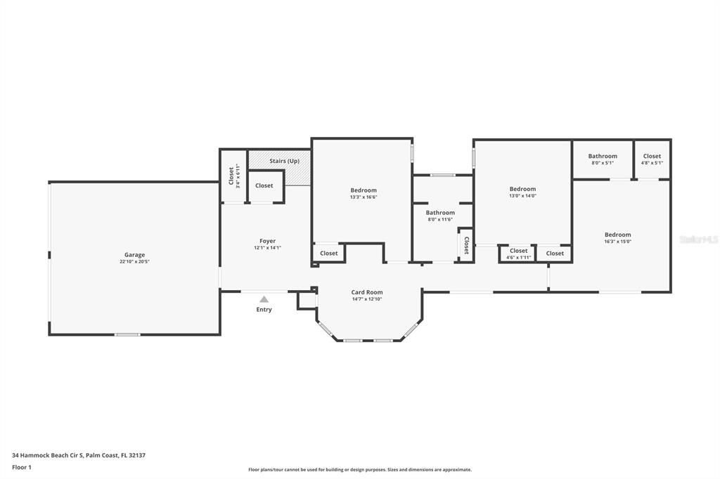 待售: $3,795,000 (6 贝兹, 5 浴室, 5324 平方英尺)