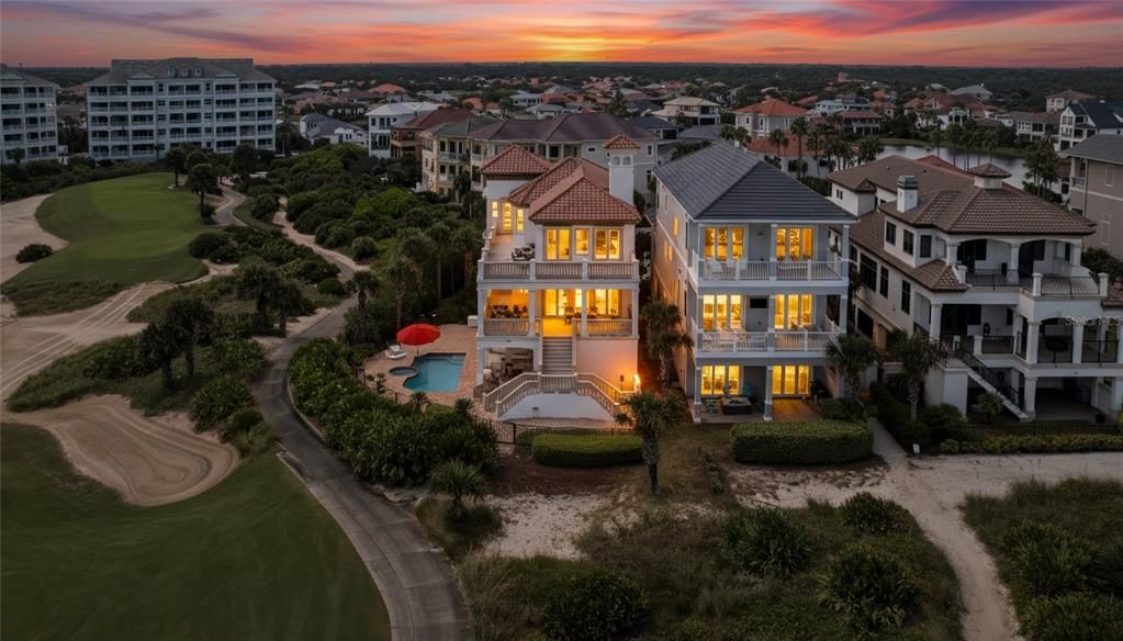 待售: $3,795,000 (6 贝兹, 5 浴室, 5324 平方英尺)