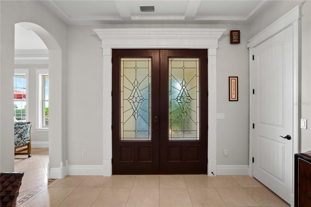 待售: $3,795,000 (6 贝兹, 5 浴室, 5324 平方英尺)