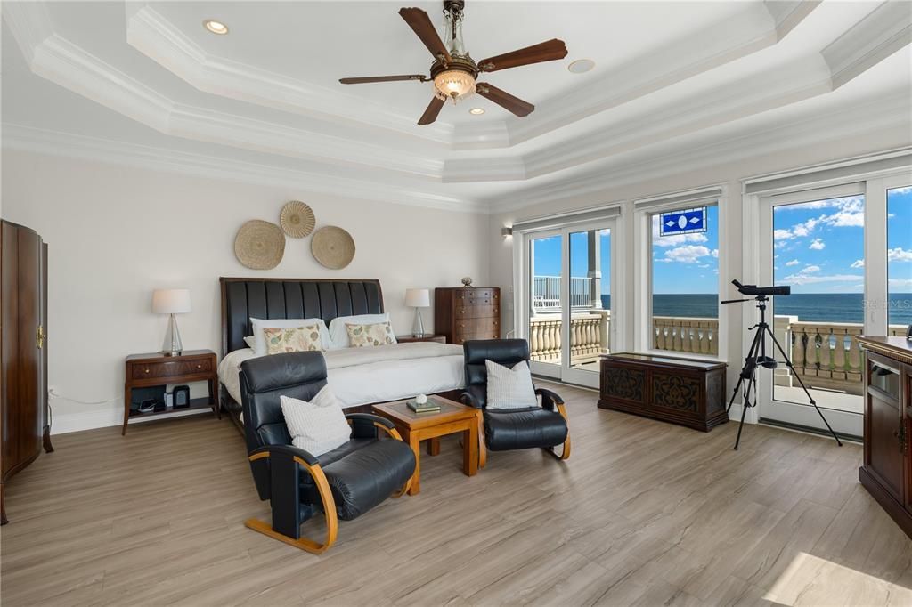 待售: $3,795,000 (6 贝兹, 5 浴室, 5324 平方英尺)