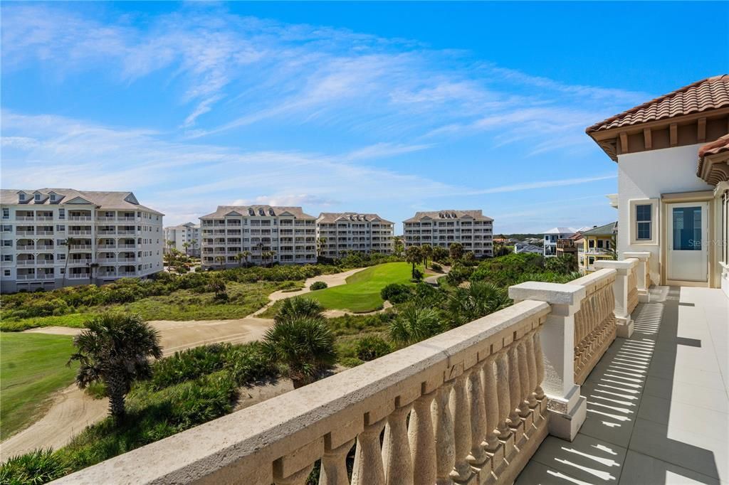 待售: $3,795,000 (6 贝兹, 5 浴室, 5324 平方英尺)