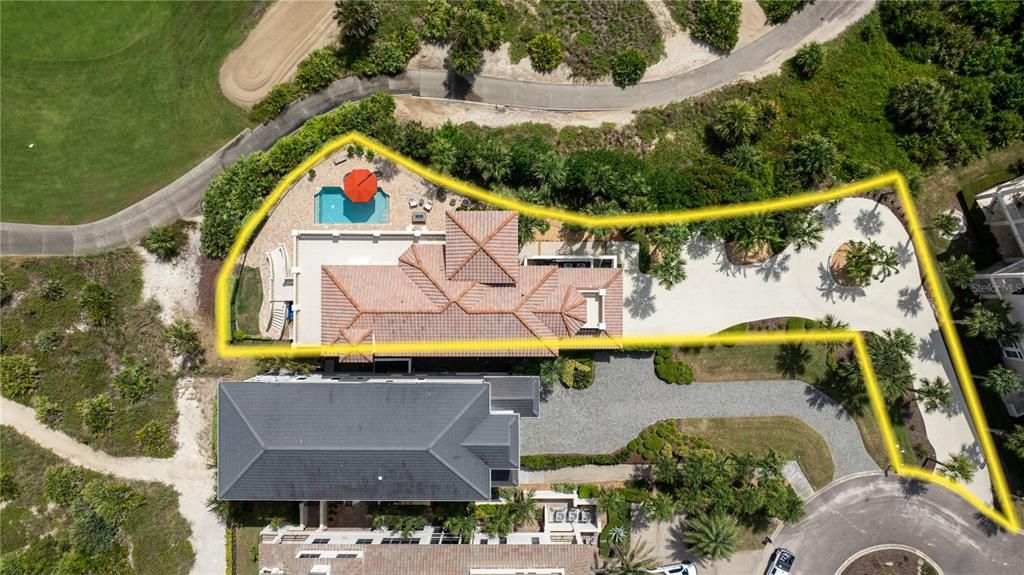 待售: $3,795,000 (6 贝兹, 5 浴室, 5324 平方英尺)