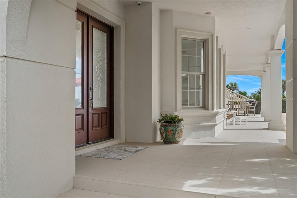 待售: $3,795,000 (6 贝兹, 5 浴室, 5324 平方英尺)