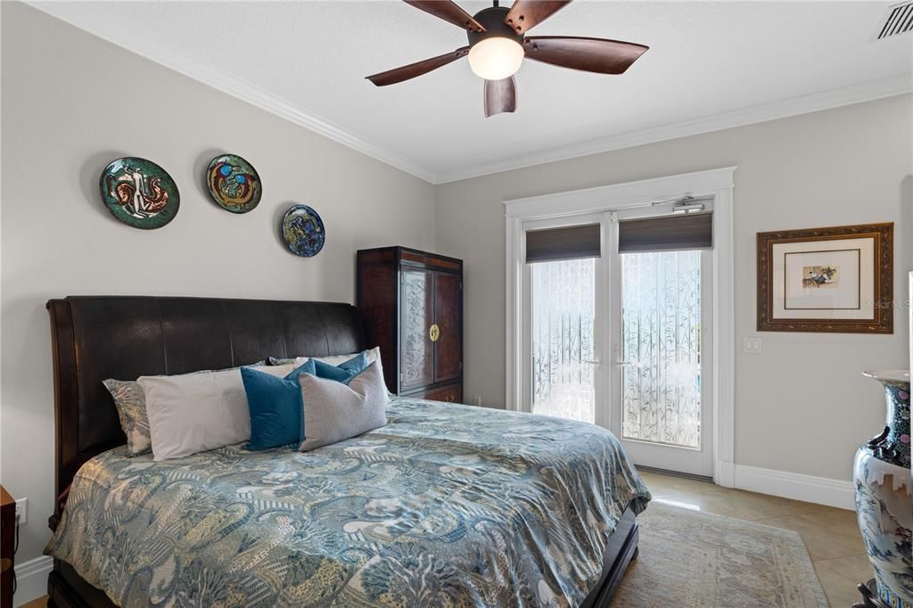 待售: $3,795,000 (6 贝兹, 5 浴室, 5324 平方英尺)