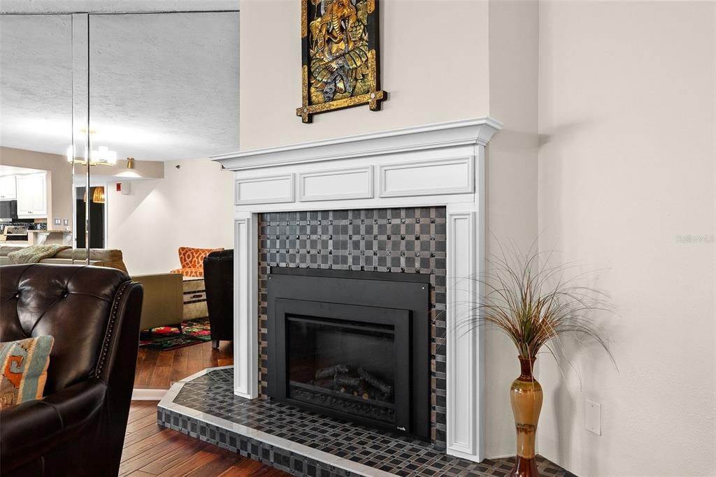 出租: $5,995 (3 贝兹, 3 浴室, 1970 平方英尺)