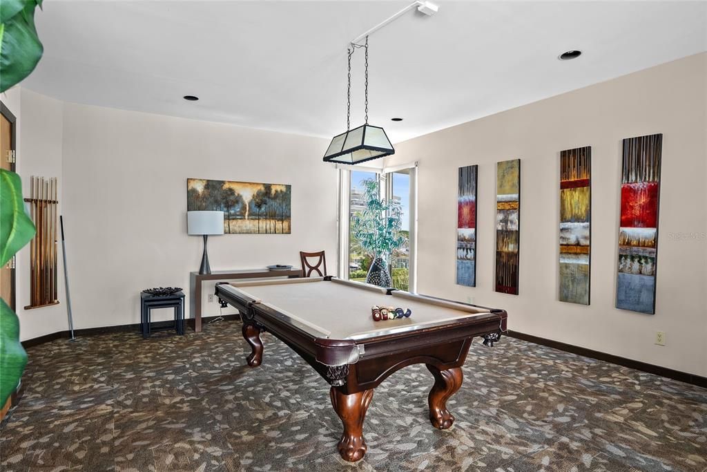 出租: $5,995 (3 贝兹, 3 浴室, 1970 平方英尺)