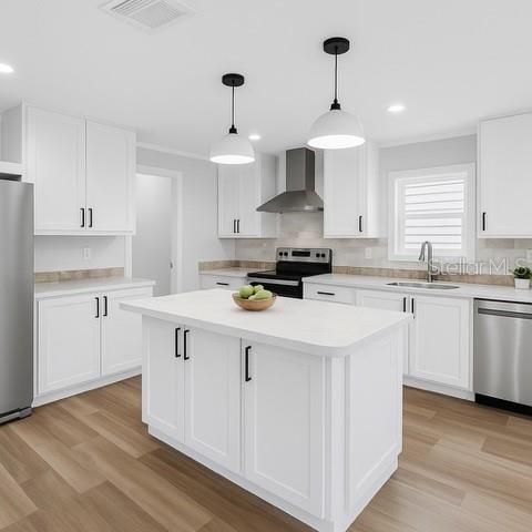 For Sale: $265,600 (2 beds, 2 baths, 1286 Square Feet)