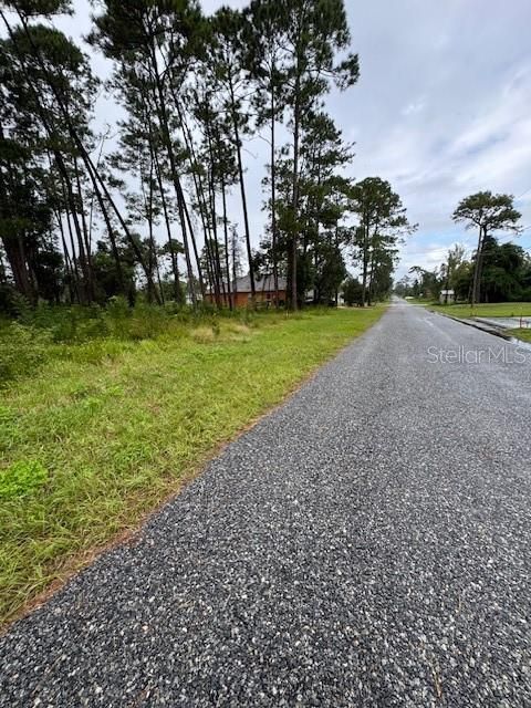 For Sale: $22,000 (0.26 acres)