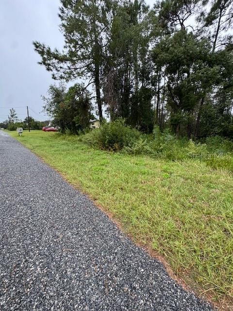 For Sale: $22,000 (0.26 acres)