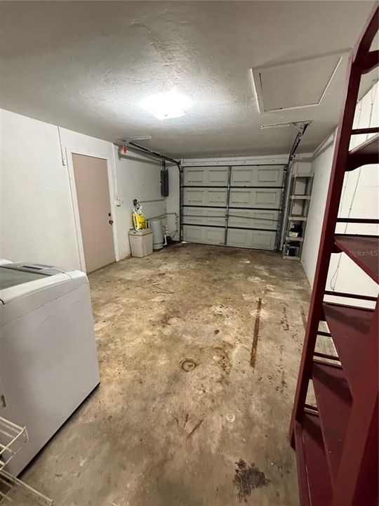 出租: $1,500 (3 贝兹, 2 浴室, 1072 平方英尺)