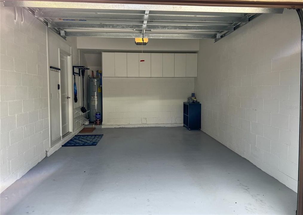 Activo con contrato: $339,900 (3 camas, 2 baños, 1854 Pies cuadrados)