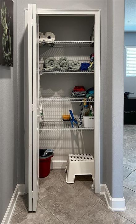 Activo con contrato: $339,900 (3 camas, 2 baños, 1854 Pies cuadrados)