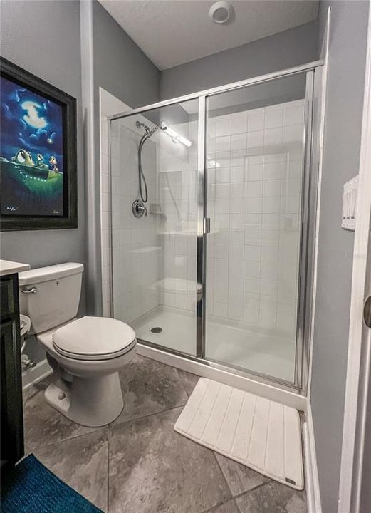 Activo con contrato: $339,900 (3 camas, 2 baños, 1854 Pies cuadrados)