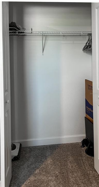 Activo con contrato: $339,900 (3 camas, 2 baños, 1854 Pies cuadrados)