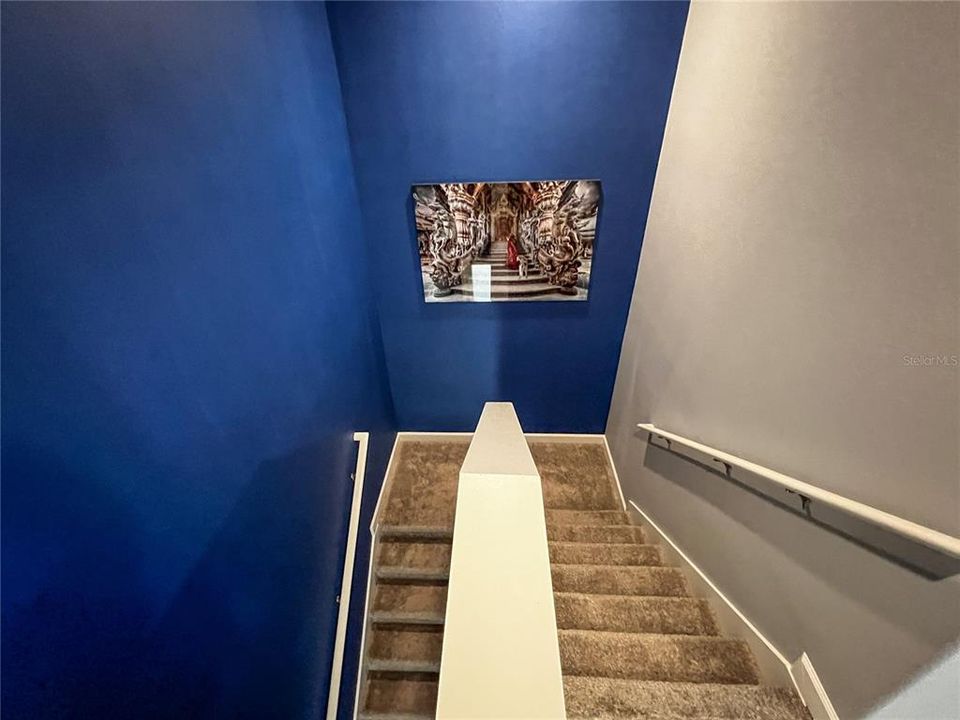 Activo con contrato: $339,900 (3 camas, 2 baños, 1854 Pies cuadrados)