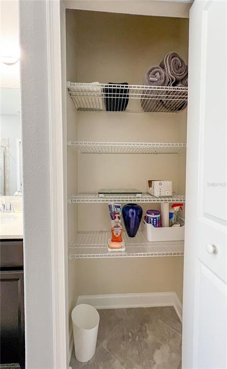 Activo con contrato: $339,900 (3 camas, 2 baños, 1854 Pies cuadrados)