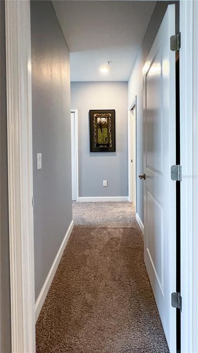 Activo con contrato: $339,900 (3 camas, 2 baños, 1854 Pies cuadrados)