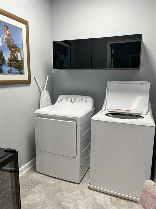 Activo con contrato: $339,900 (3 camas, 2 baños, 1854 Pies cuadrados)