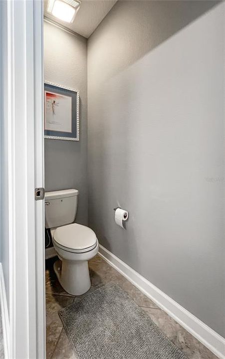 Activo con contrato: $339,900 (3 camas, 2 baños, 1854 Pies cuadrados)