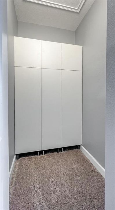 Activo con contrato: $339,900 (3 camas, 2 baños, 1854 Pies cuadrados)