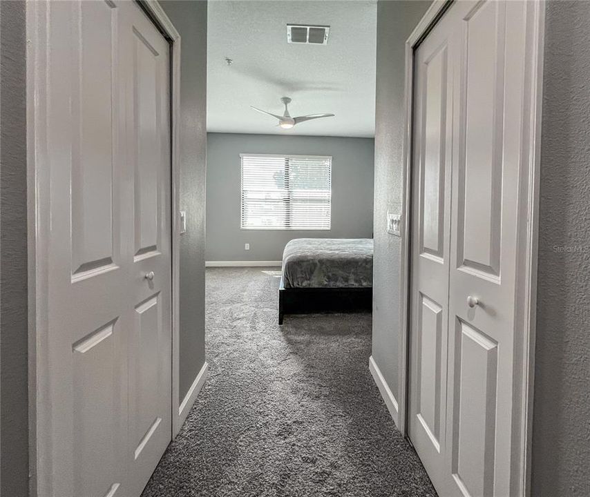 Activo con contrato: $339,900 (3 camas, 2 baños, 1854 Pies cuadrados)