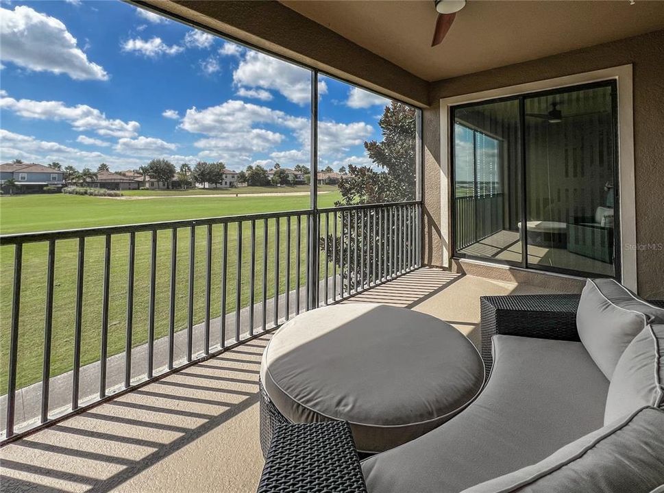 Activo con contrato: $339,900 (3 camas, 2 baños, 1854 Pies cuadrados)