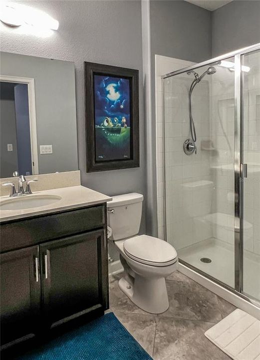 Activo con contrato: $339,900 (3 camas, 2 baños, 1854 Pies cuadrados)