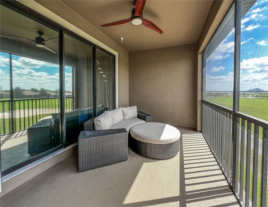 Activo con contrato: $339,900 (3 camas, 2 baños, 1854 Pies cuadrados)