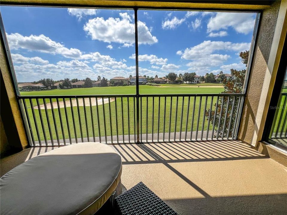 Activo con contrato: $339,900 (3 camas, 2 baños, 1854 Pies cuadrados)