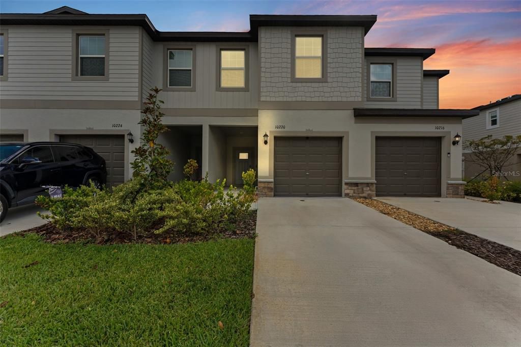 最近租的: $1,900 (3 贝兹, 2 浴室, 1634 平方英尺)