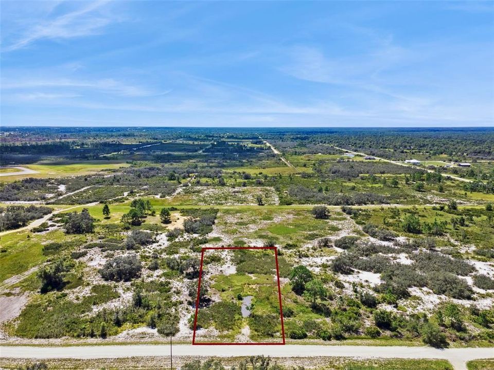 For Sale: $38,000 (1.14 acres)