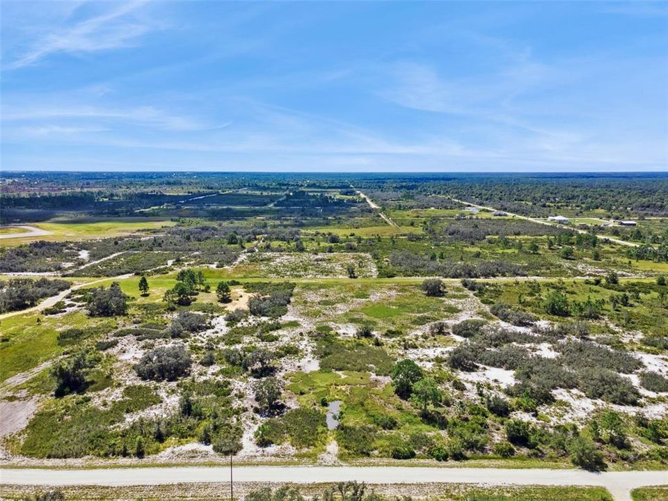 For Sale: $38,000 (1.14 acres)