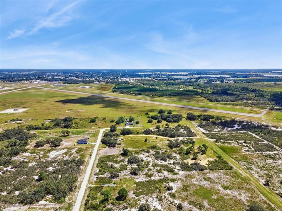 For Sale: $38,000 (1.14 acres)