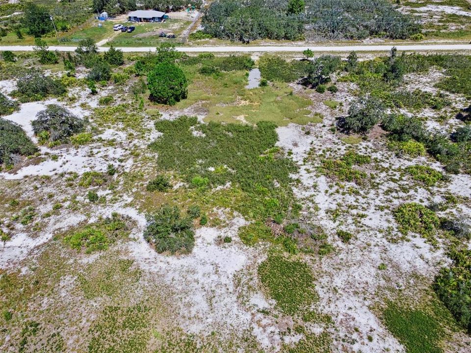 For Sale: $38,000 (1.14 acres)