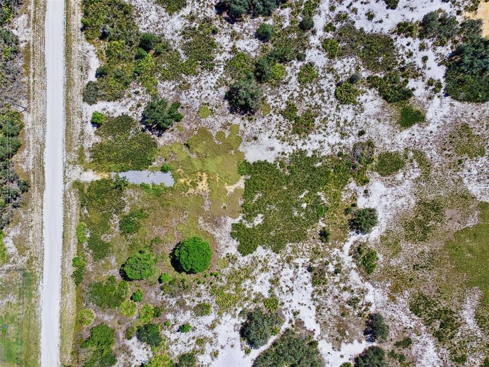 For Sale: $38,000 (1.14 acres)