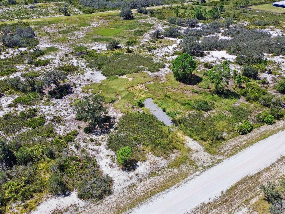 For Sale: $38,000 (1.14 acres)