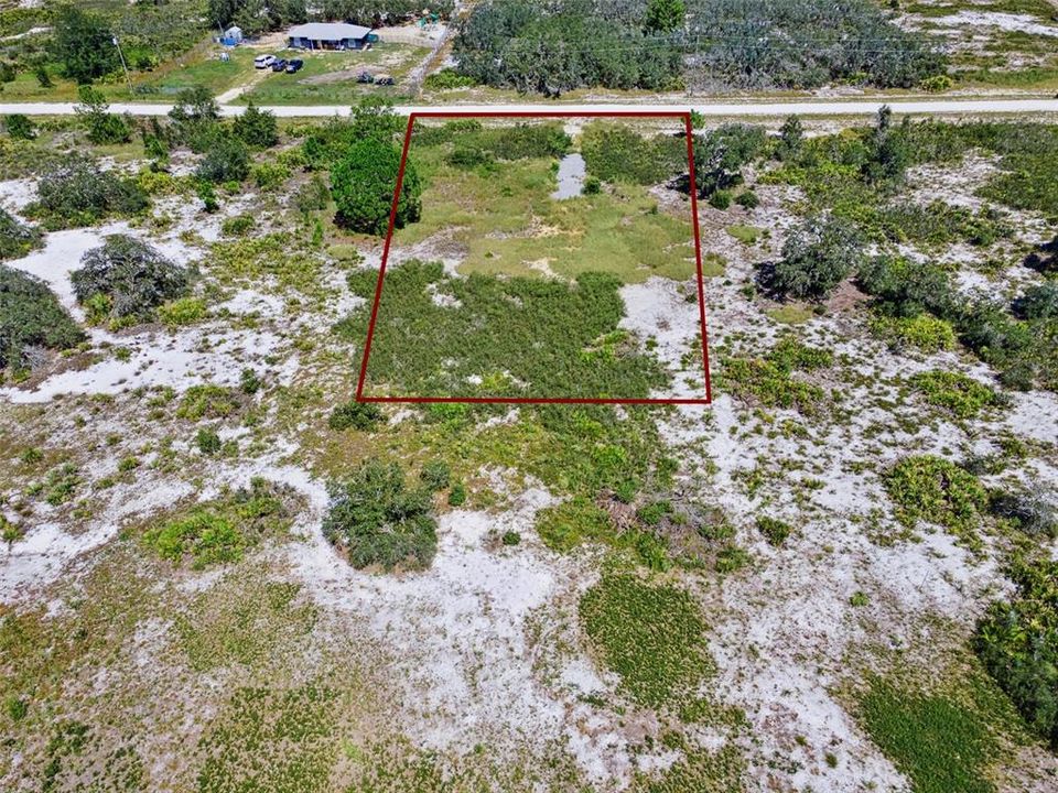 For Sale: $38,000 (1.14 acres)