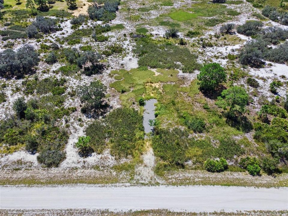 For Sale: $38,000 (1.14 acres)