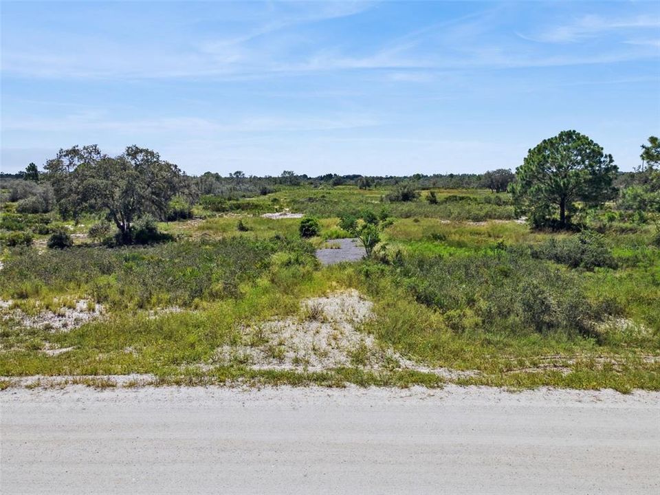 For Sale: $38,000 (1.14 acres)