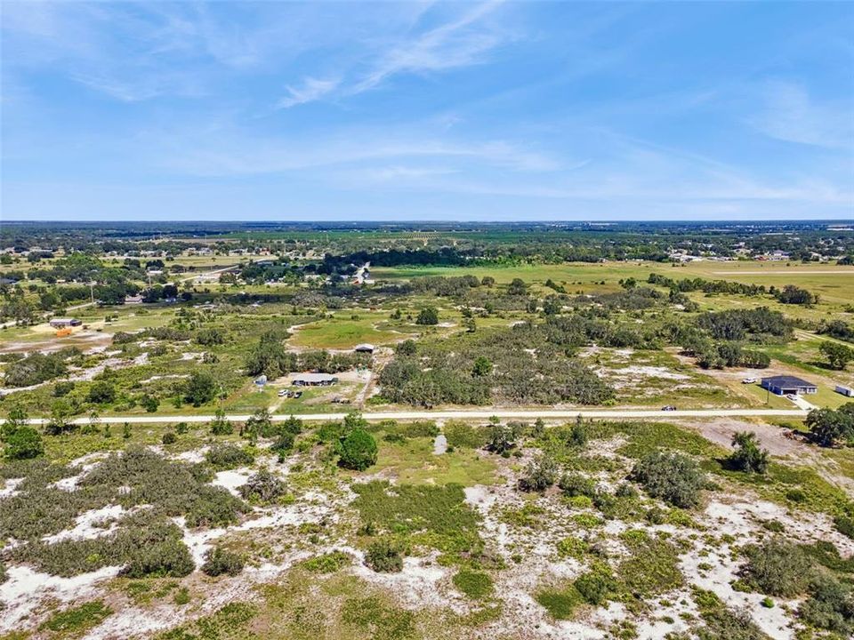 For Sale: $38,000 (1.14 acres)