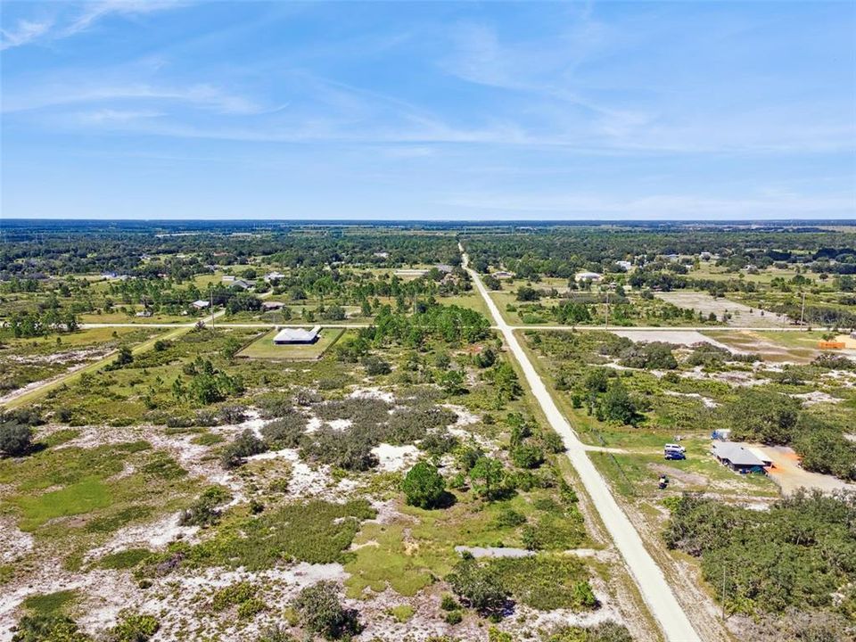 For Sale: $38,000 (1.14 acres)