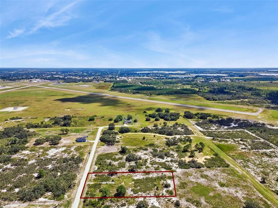 For Sale: $38,000 (1.14 acres)