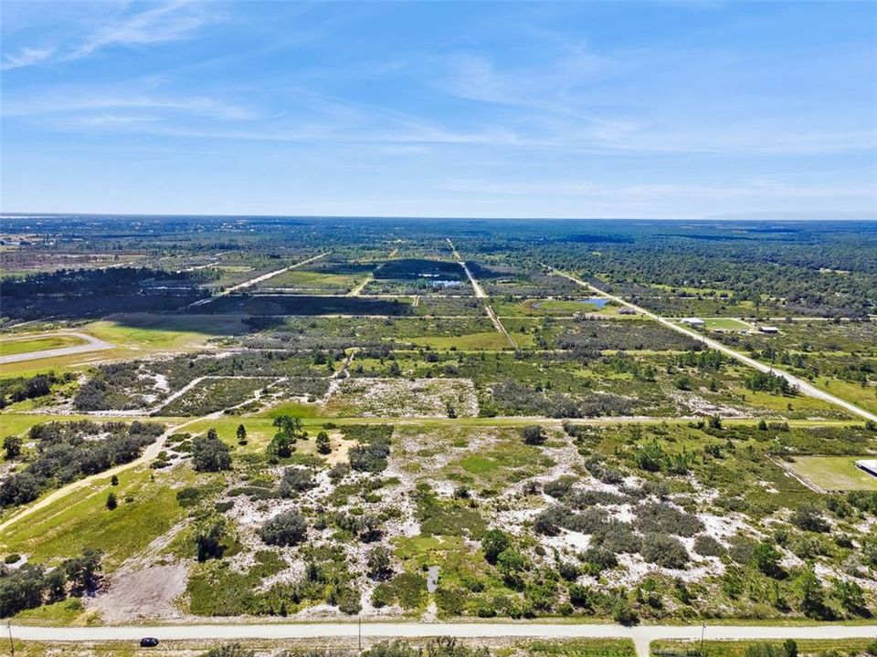 For Sale: $38,000 (1.14 acres)