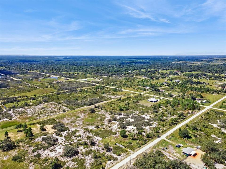 For Sale: $38,000 (1.14 acres)